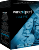 Wine Expert Reserve (30 Bottle)