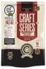 Mangrove Jacks Craft Beers 2.2kg