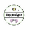 Hopapocalypse Beer Kit (40 Pint)