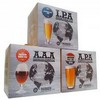 American Craft Beer Kits