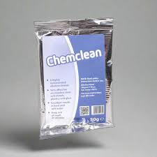 ChemClean Powder 100g