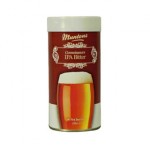 Muntons Connoisseur I.P.A Bitter 1.8Kg - Click Image to Close