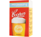 Coopers Brew Enhancer 1 (1kg)