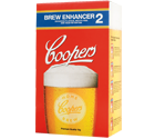 Coopers Brew Enhancer 2 (1kg)