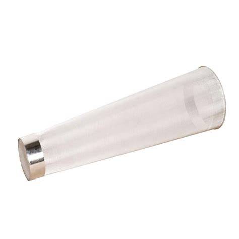 FastFerment Stainless Steel Hop Filter FastFerment Stainless Steel Hop Filter