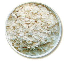 Flaked Rice 500g