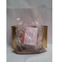 HBC Full Extract Awesomesauce NEIPA (23lt) 4.8% HBC Full Extract Awesomesauce NEIPA (23lt) 4.8%