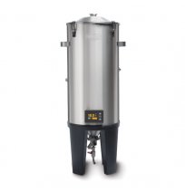 GF Conical Fermenter