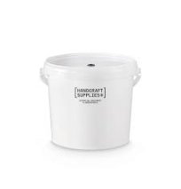 10 Litre Fermenter (Handcraft Supplies)