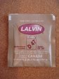 Lalvin White Wine (ICV/D-47)