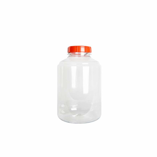 Mini FerMonster Carboy 11 litres