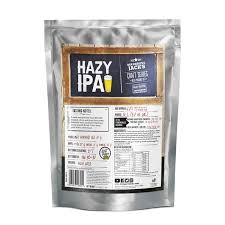 Mangrove Jack's Craft Series Hazy IPA - Limited Edition