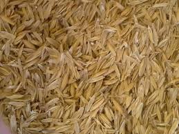 Oat Husks - 500g - Click Image to Close