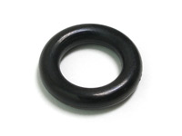 O Ring Lid Dip Tube - Click Image to Close