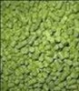 PELLET HOPS