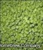 Saaz Pellets 100g AA 3.2% 2024 Harvest