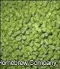 Hersbruker Pellets 100g AA 3.20% 2023 Harvest - Click Image to Close