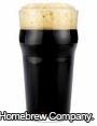 Brown Porter - Click Image to Close