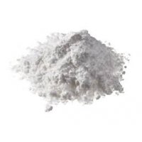 PROTAFLOC GRANULES - 50G