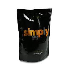 Simply Pale Ale 1.8kg