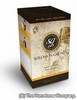 Solomon Grundy Gold Merlot 30 bottles