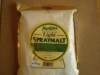 Spray Malts (Brewing Grade)