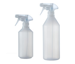 Spray Bottle 500ml