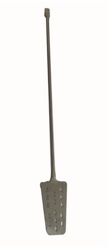 The Grainfather Stainless Steel Paddle (60 cm)