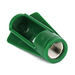 Hambleton bard S30 8g bulb holder