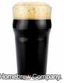 Black Treacle Stout - Click Image to Close