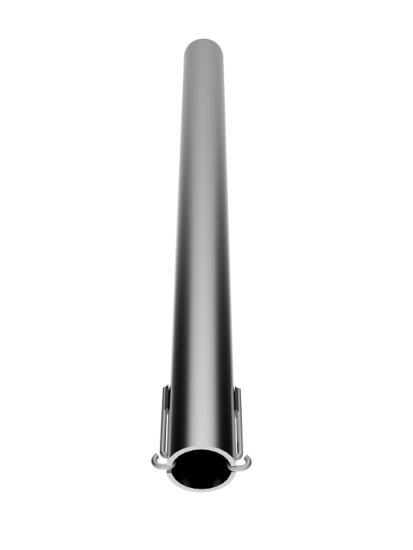 The Grainfather Top Overflow Pipe