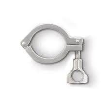 Still Spirits Filter Pro Tri Clamp