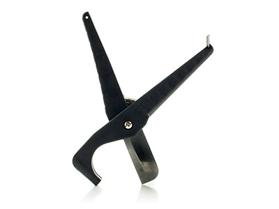 Tube Cutter Range (3-34mm)