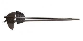 Grainfather - Whirlpool and Aeration Brewing Paddle