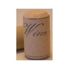 Winemaster Corks (20)