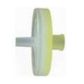 Spare Sterile Filter for Wort Aerator