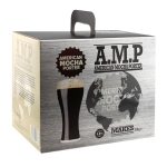 Youngs American Mocha Porter 3.0kg - A.M.P